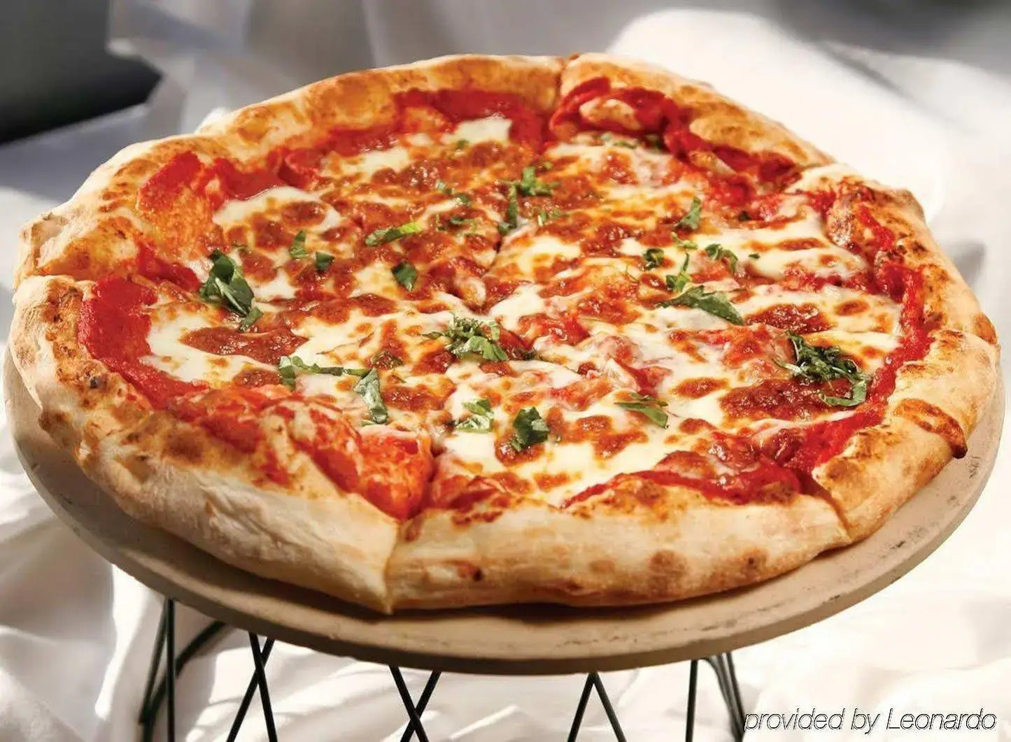 Photo - Embassy Suites by Hilton Fort Lauderdale 17th Street