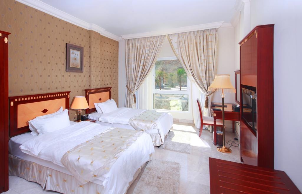 Foto - Pioneer Hotel Apartments