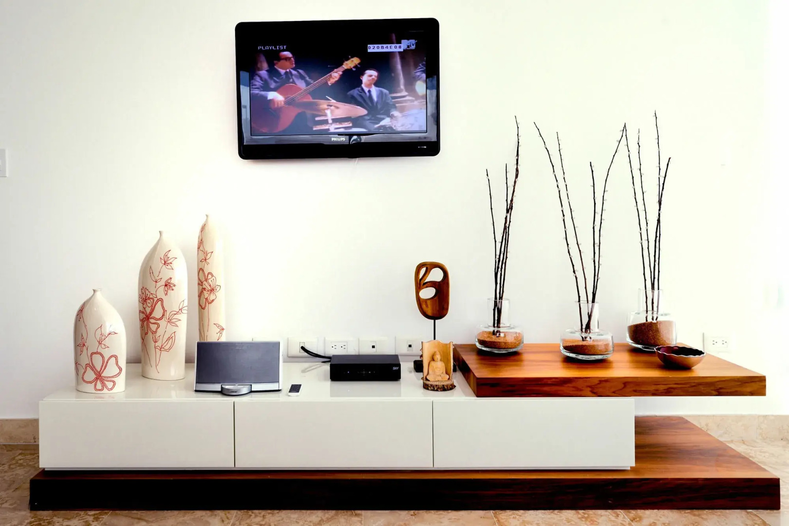 Foto - The Elements Oceanfront & Beachside Condo Hotel