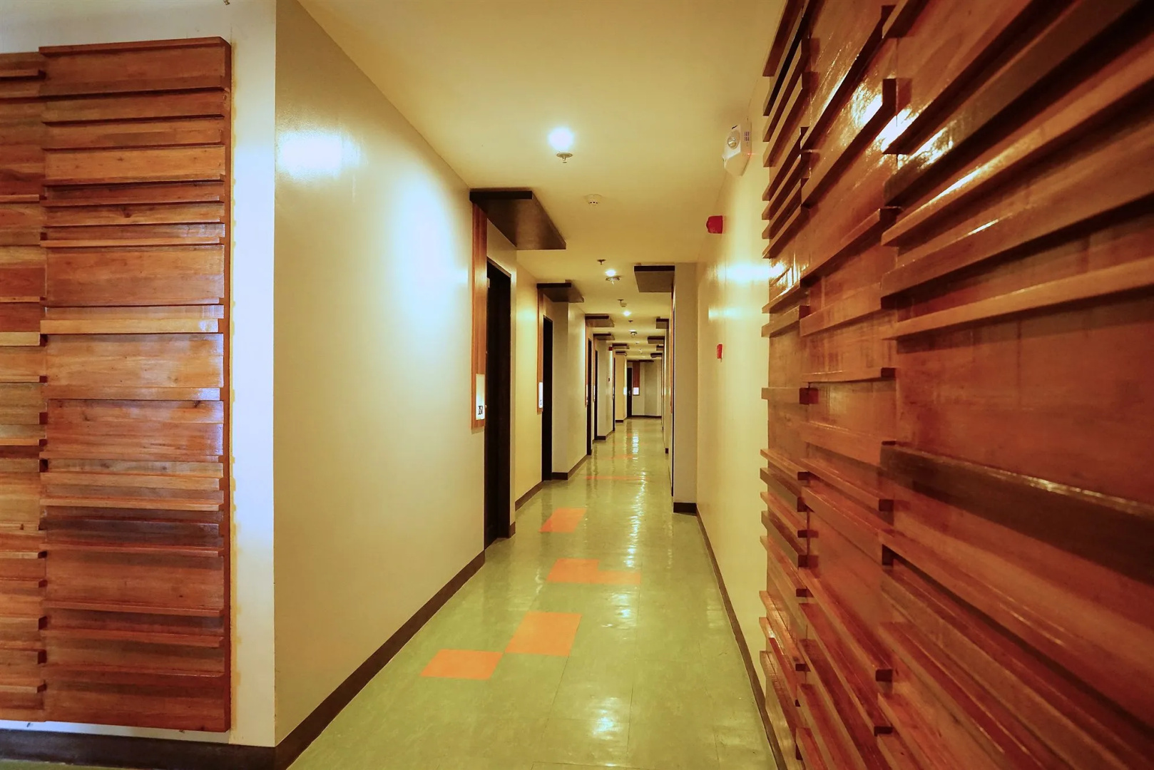 Photo - Sugbutel Family Hotel