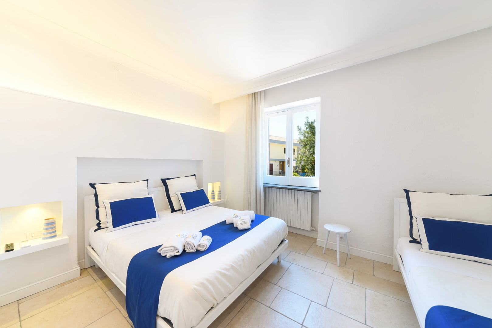 Foto - Villa Fortuna Holiday Resort