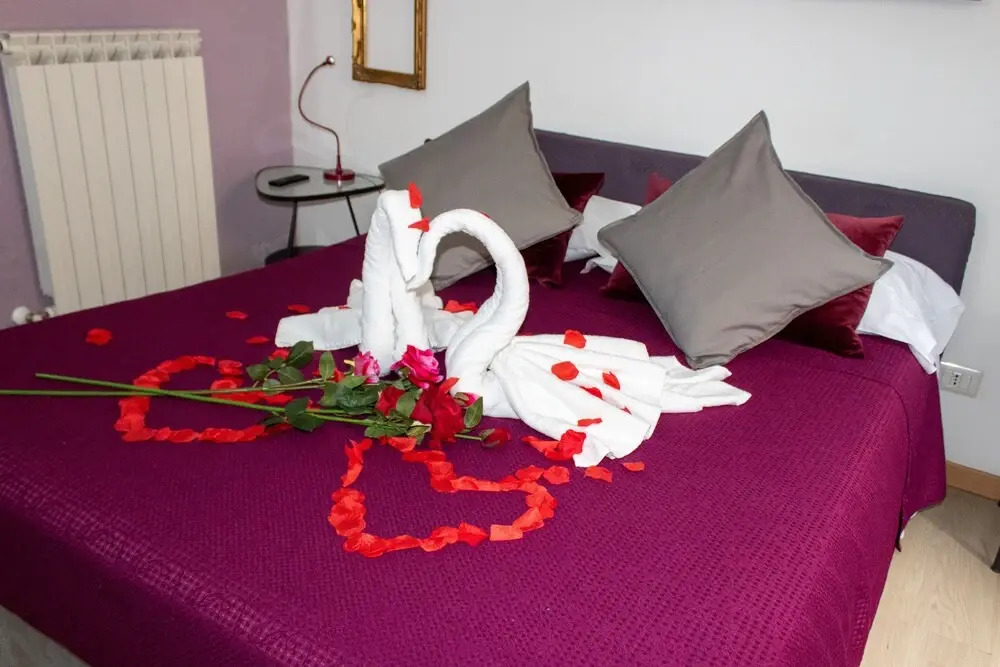 Photo - ArtHouse Termini