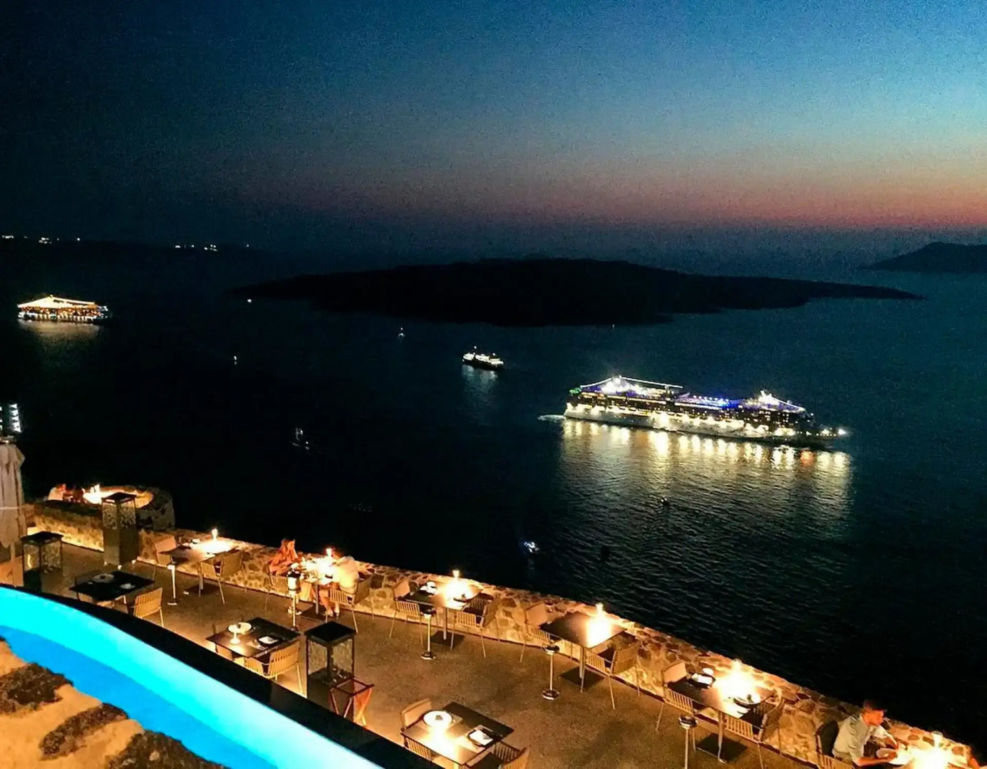 Photo - Villa Bordeaux