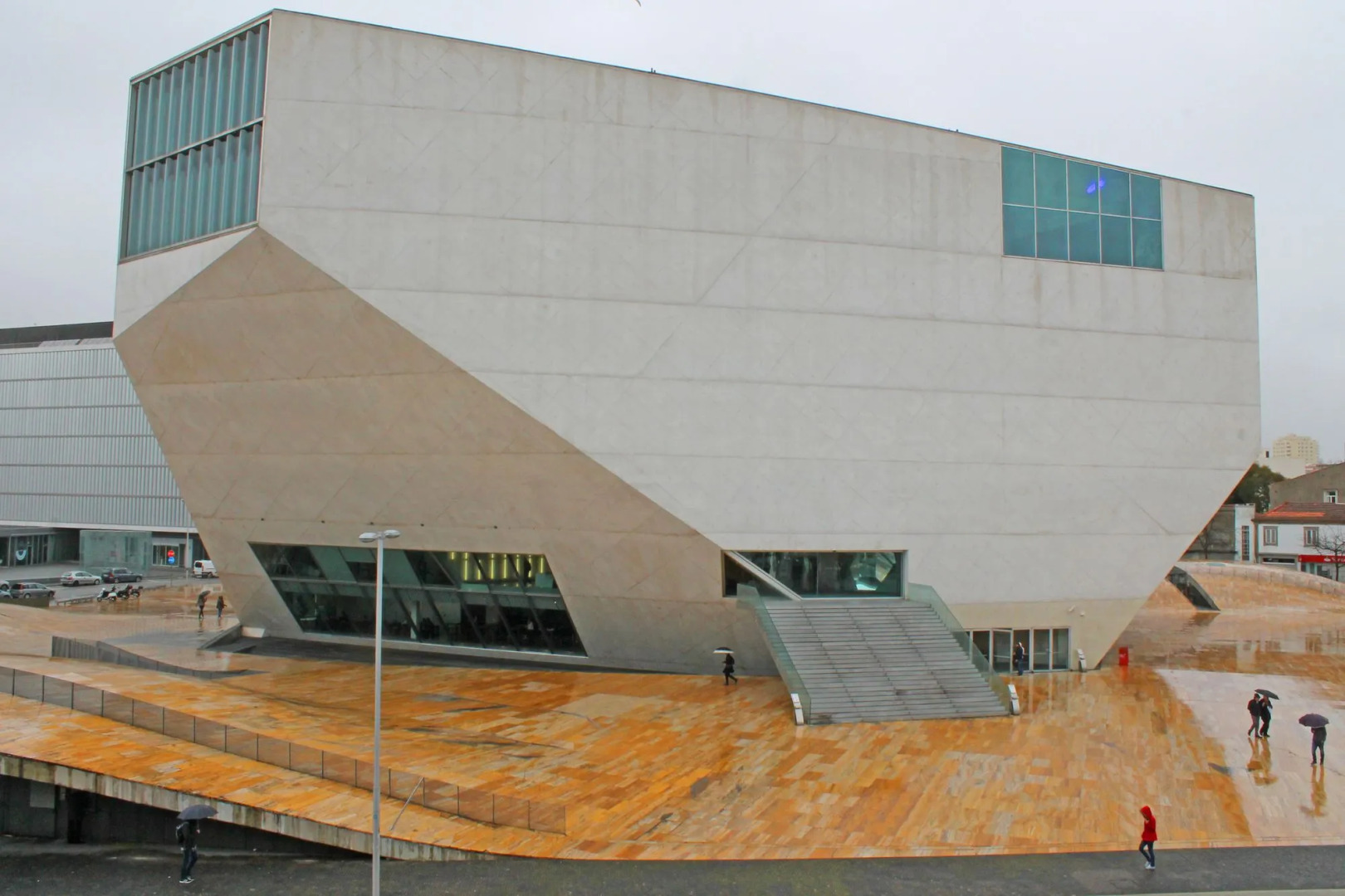 Foto - Boavista Class Inn