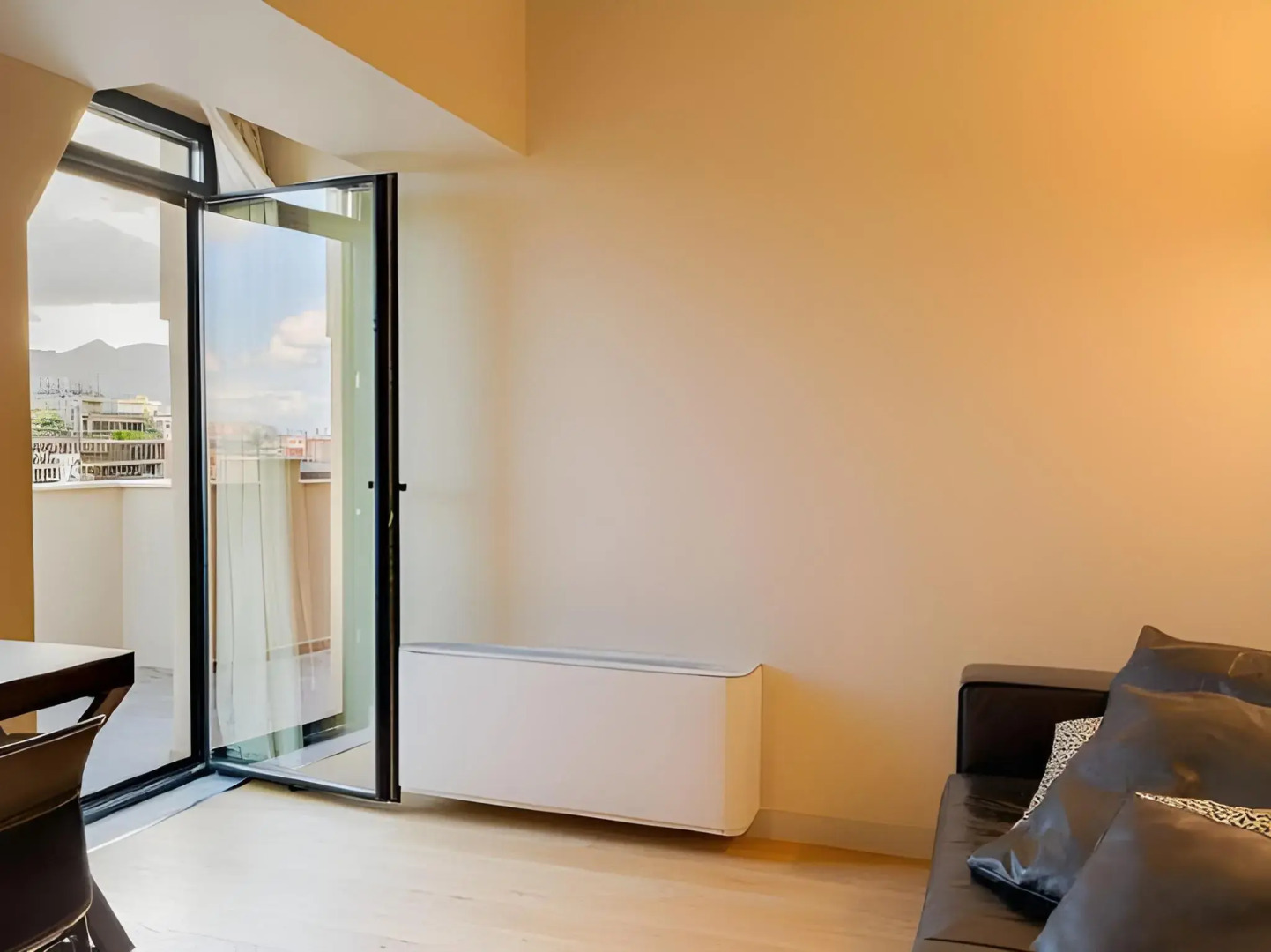 Photo - Al Politeama Rooms B&B