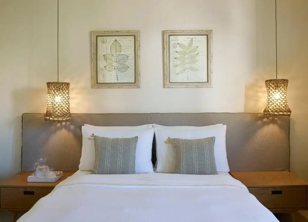 Foto - Vencia Boutique Hotel