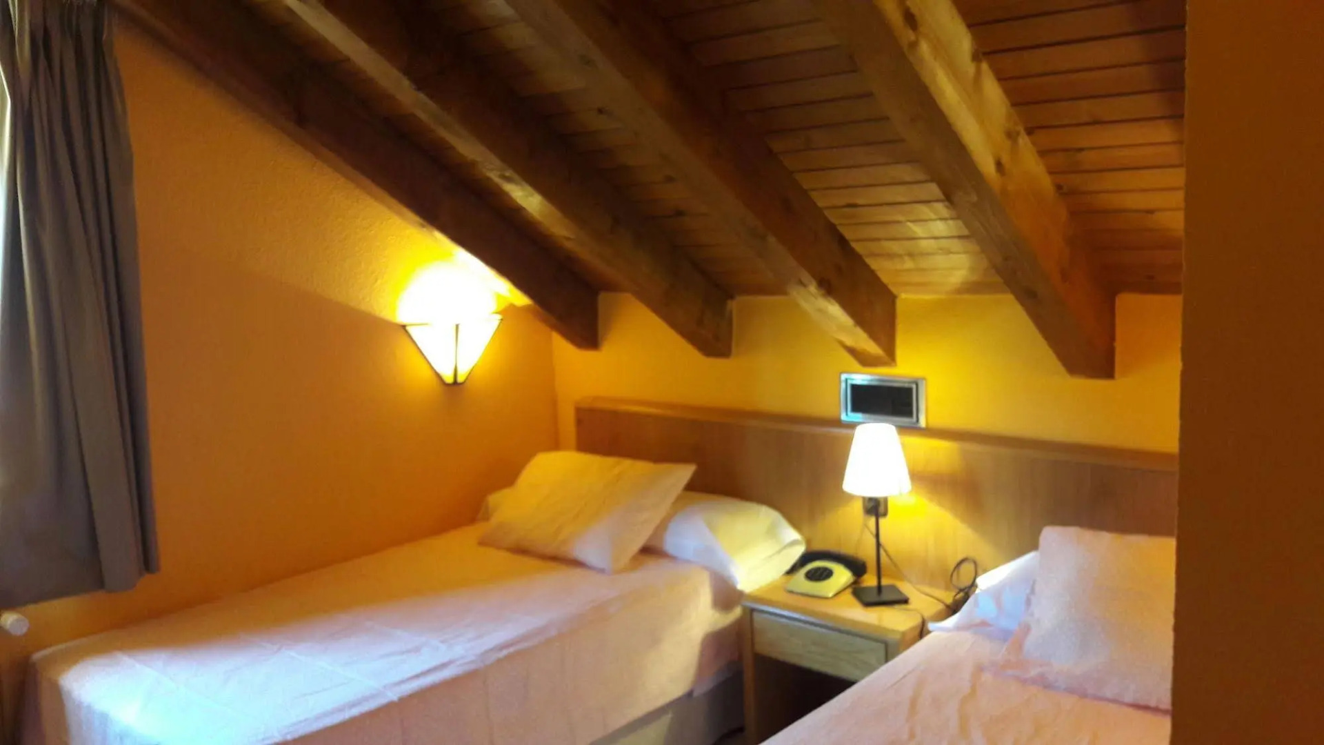 Foto - San Anton Benasque