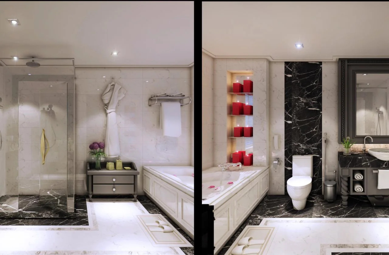 Photo - The Lapis Hotel