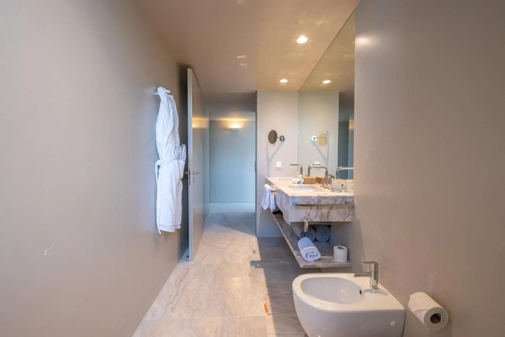 Photo - Octant Douro