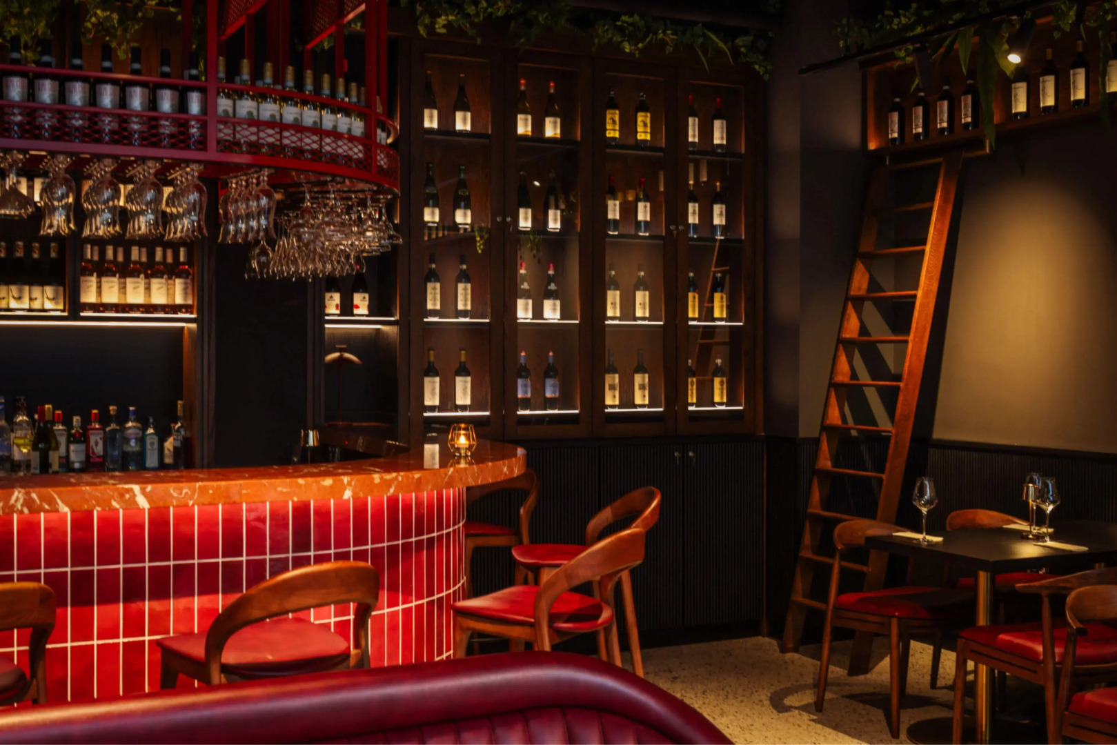 Foto - Radisson Blu Royal Hotel Dublin