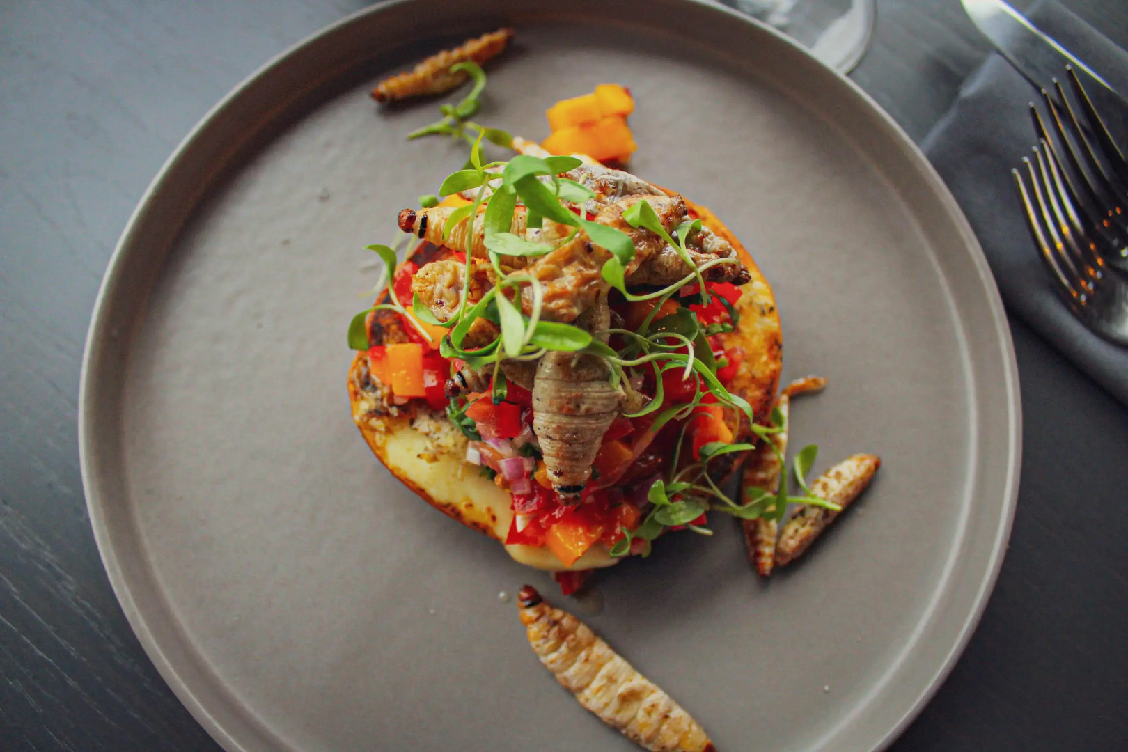 Photo - Hotel Fontan Reforma Centro Historico