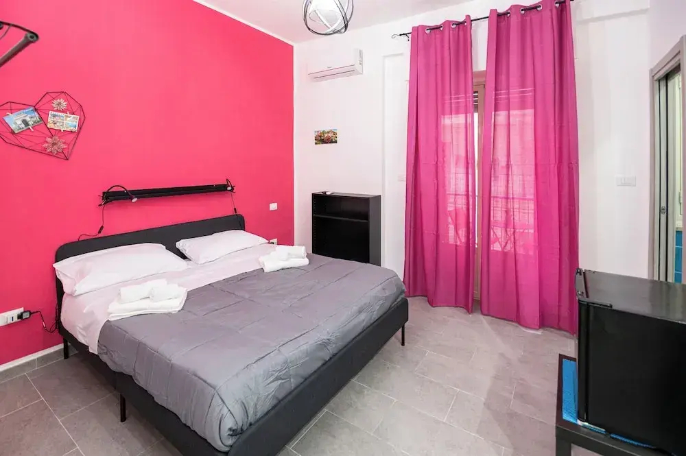 Photo - Splendori Rooms