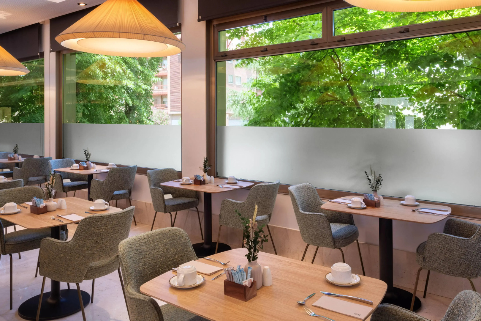 Foto - Melia Barajas