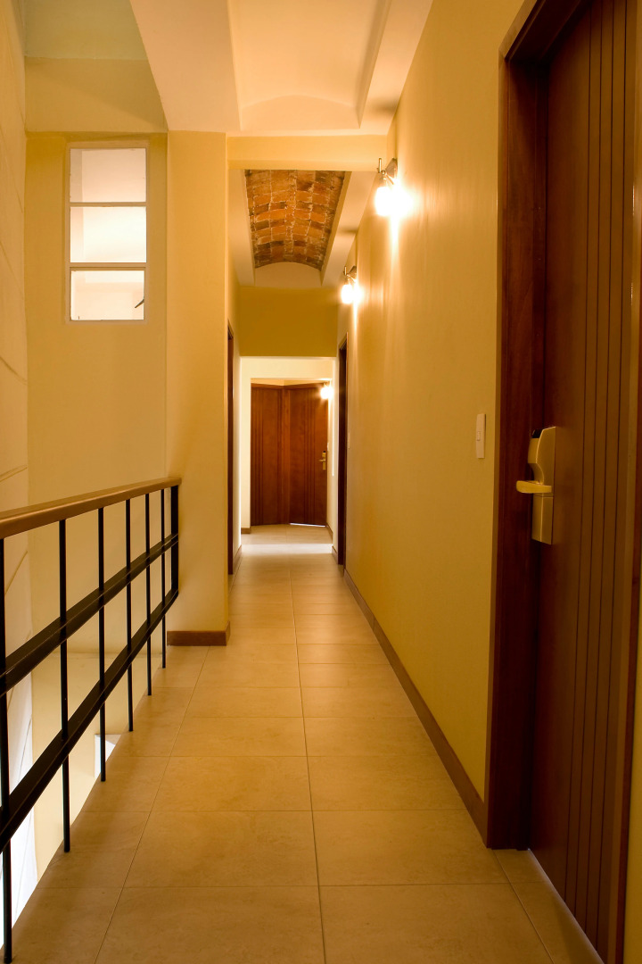 Photo - Teusaquillo Boutique