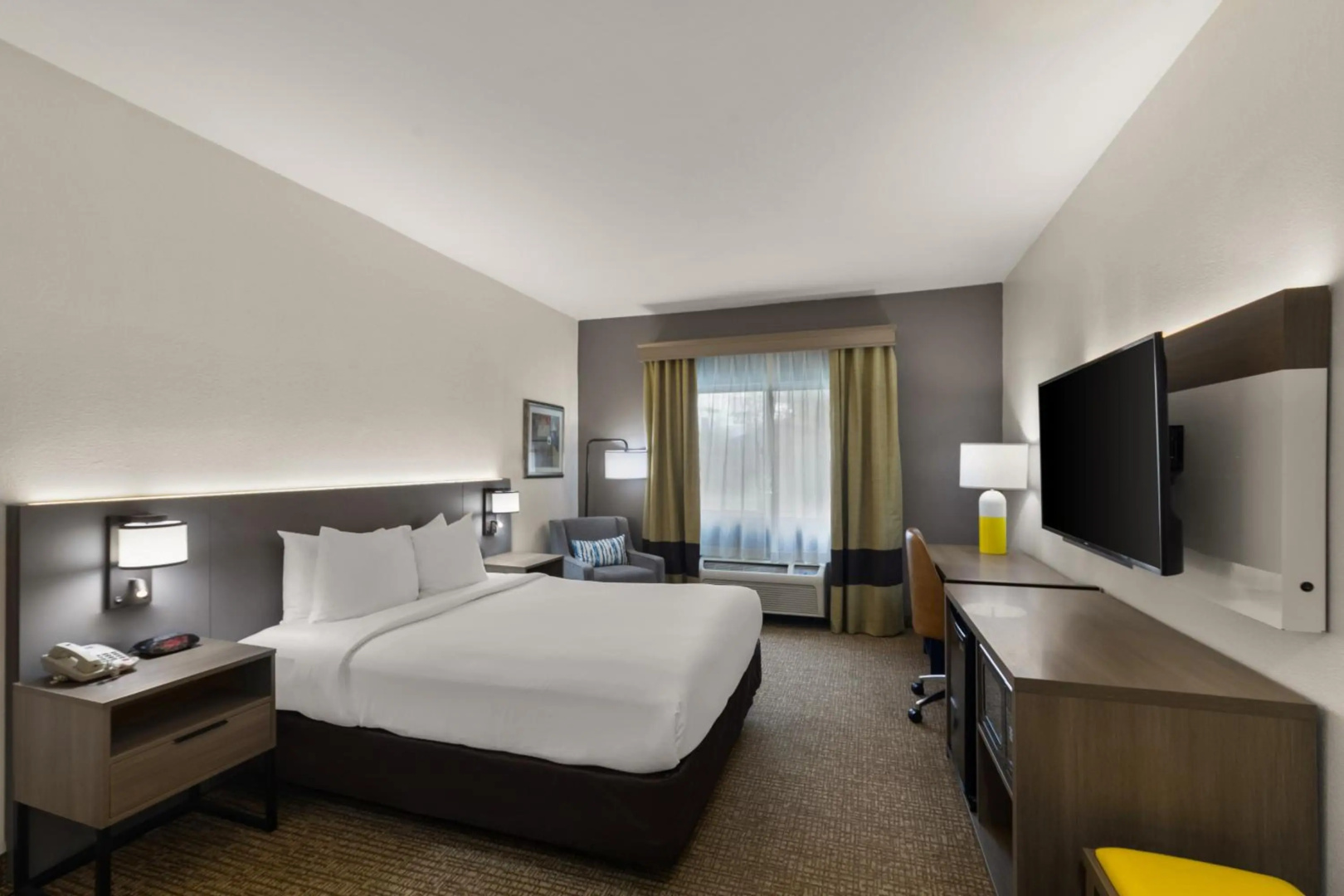 Photo - Comfort Inn & Suites Austin North Loop
