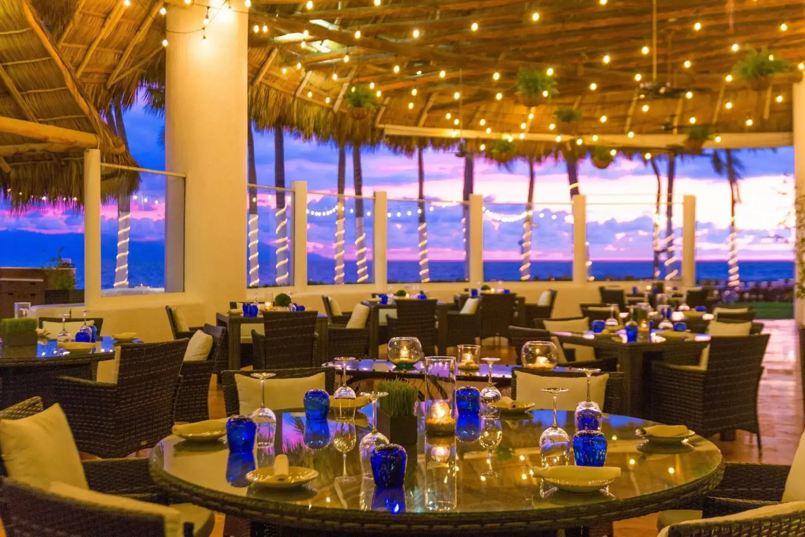 Foto - The Westin Resort & Spa, Puerto Vallarta