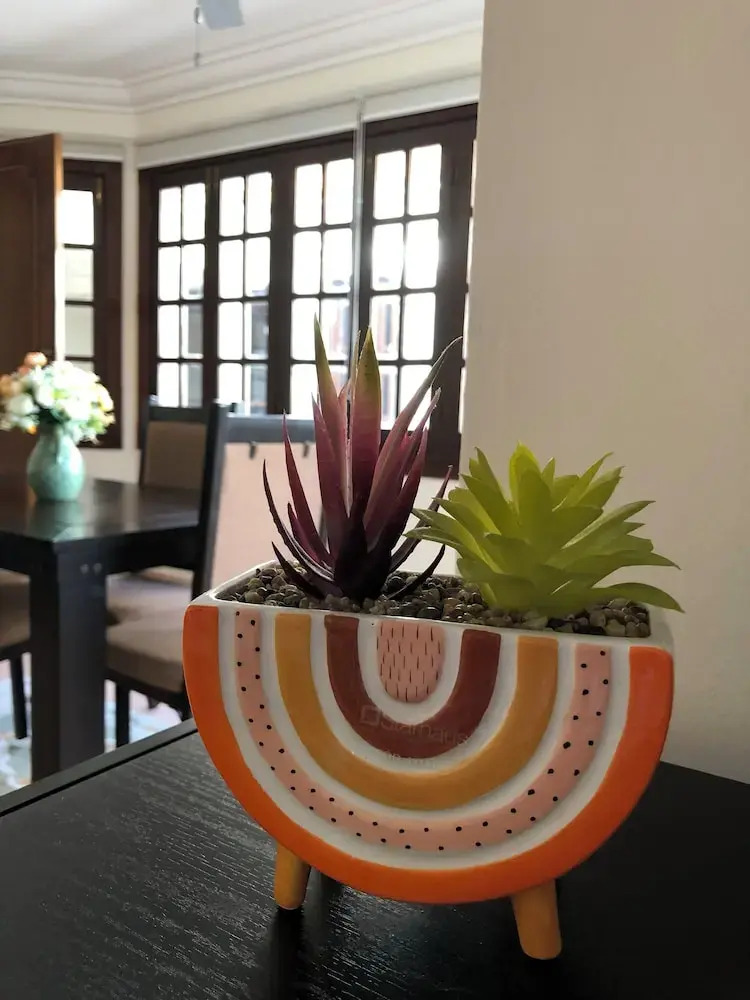 Photo - Hotel Boutique Villas Segovia Cozumel