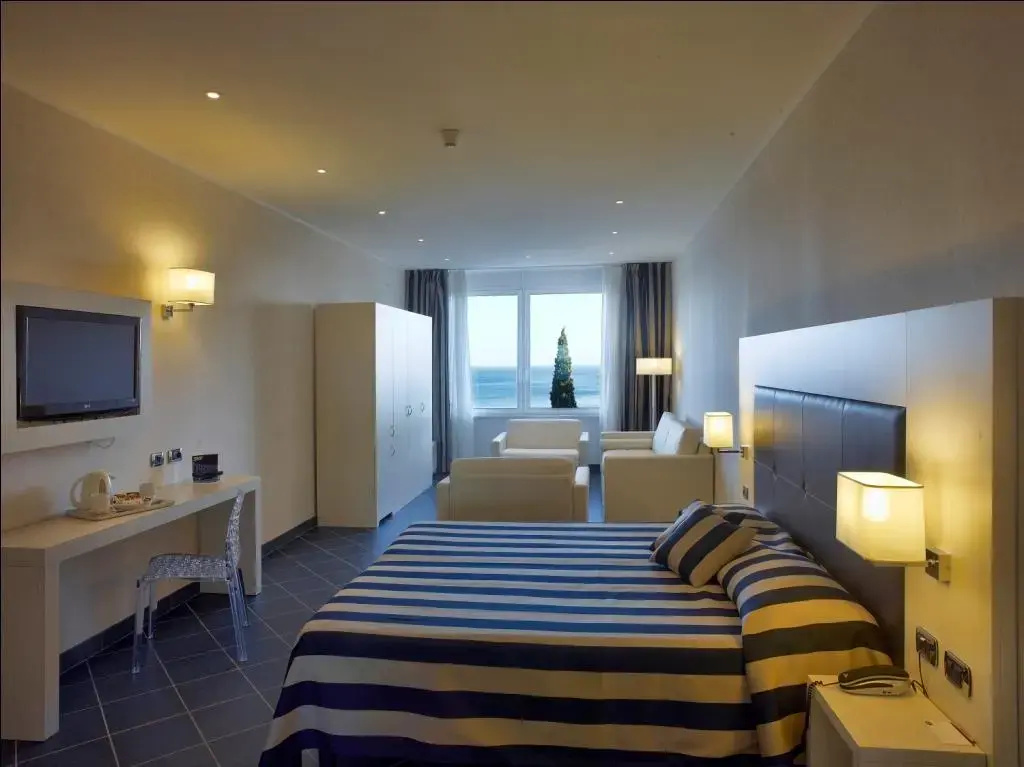 Foto - Best Western Hotel Acqua Novella