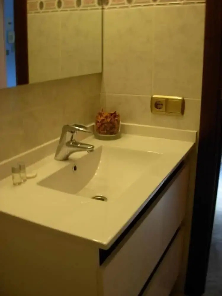 Photo - Hotel Rodsan Suizo