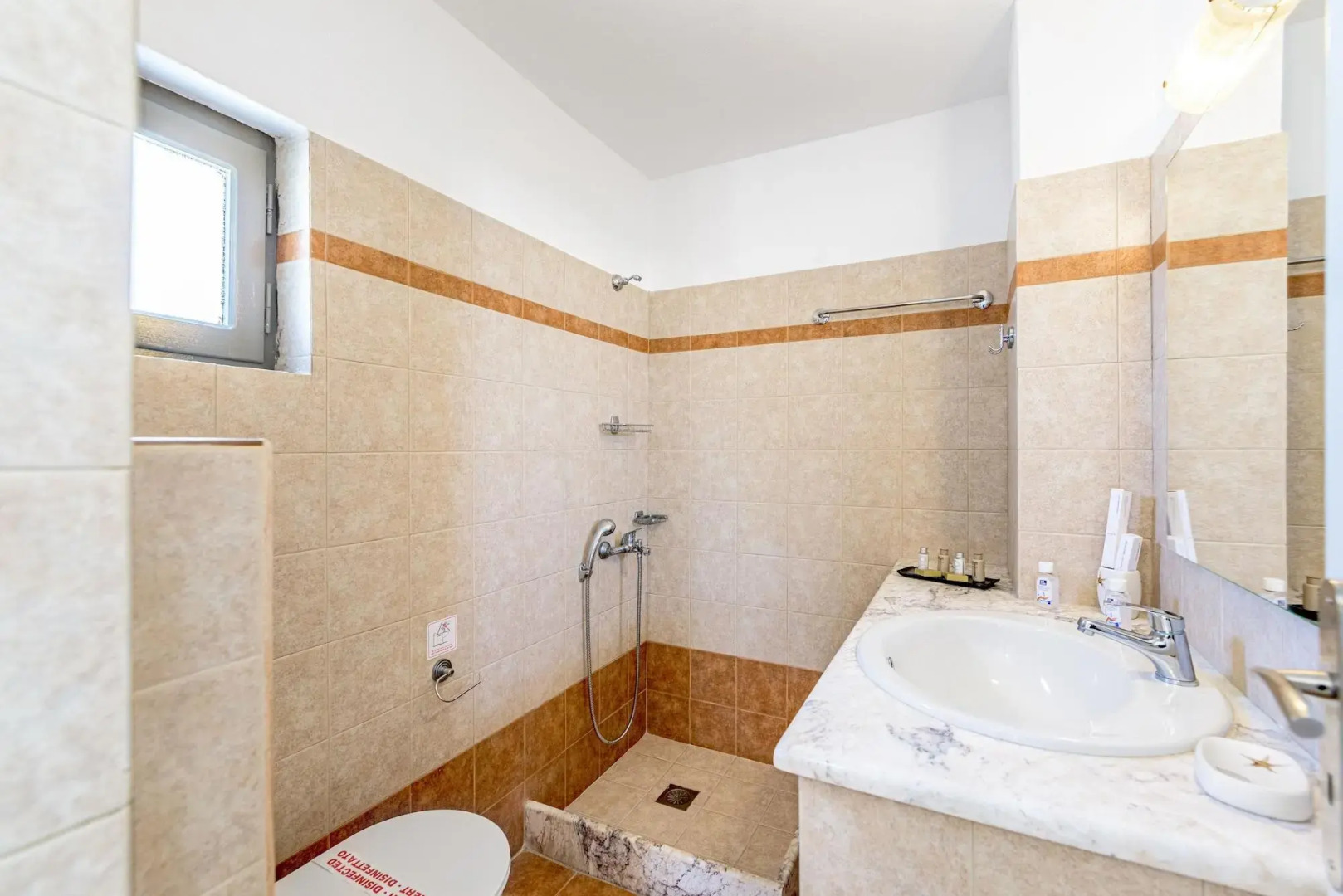 Foto - En Plo Boutique Suites