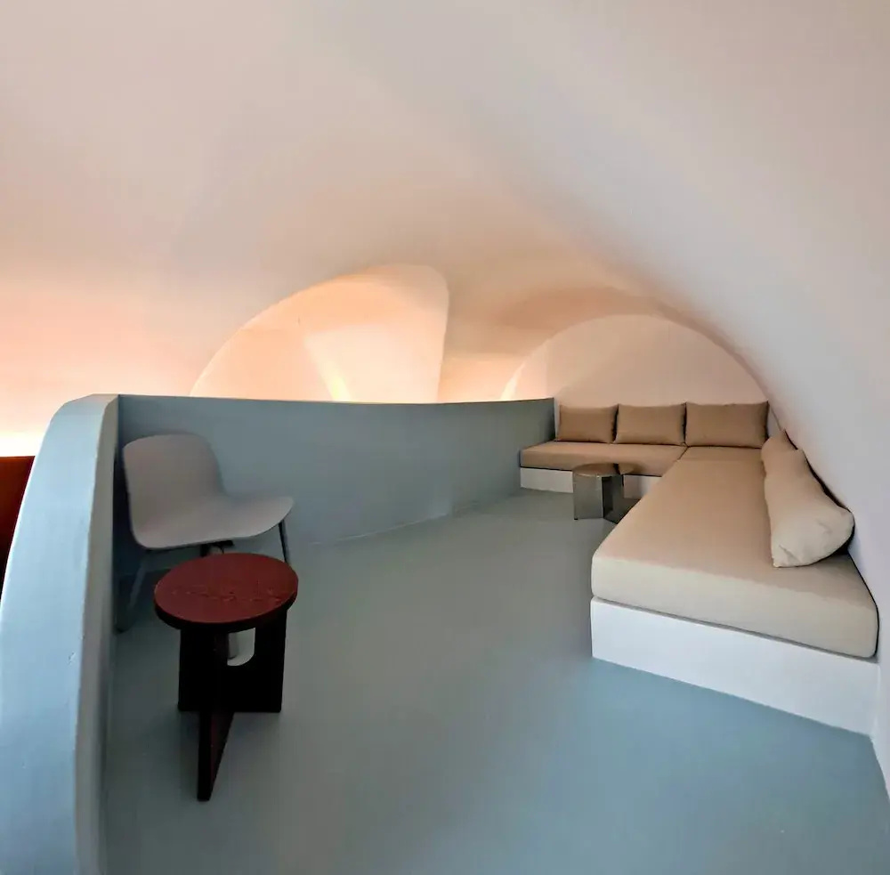 Photo - Neo Suites