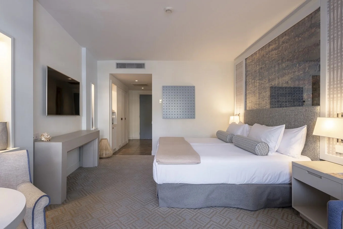 Photo - Eurostars Sitges