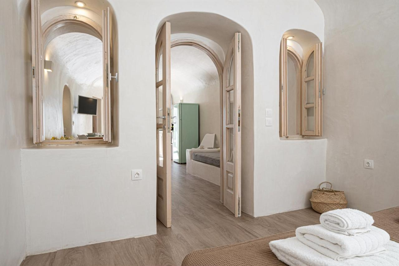 Foto - White Orchid Cave House & Studio