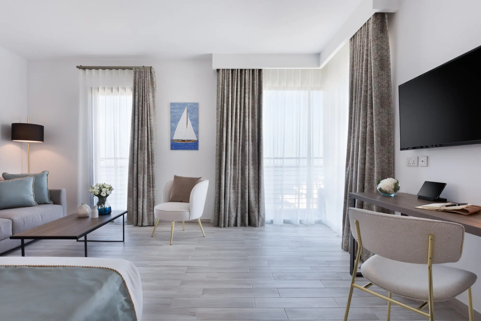 Photo - 1926 Le Soleil Hotel & Spa