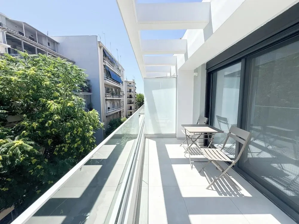 Photo - Noon Smart Residences