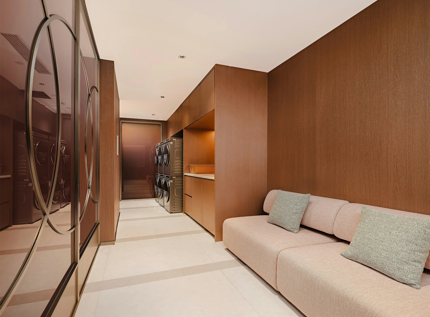 Foto - Hilton Garden Inn Chengdu East Railway Station