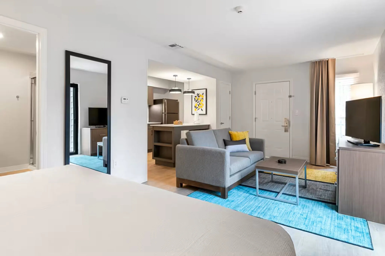 Photo - WaterWalk Extended Stay by Wyndham Atlanta Perimeter