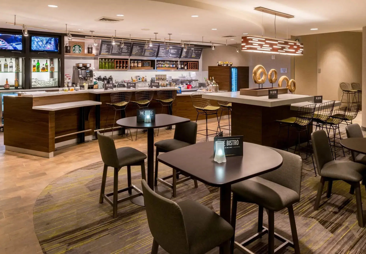 Photo - Courtyard by Marriott Thousand Oaks Ventura County