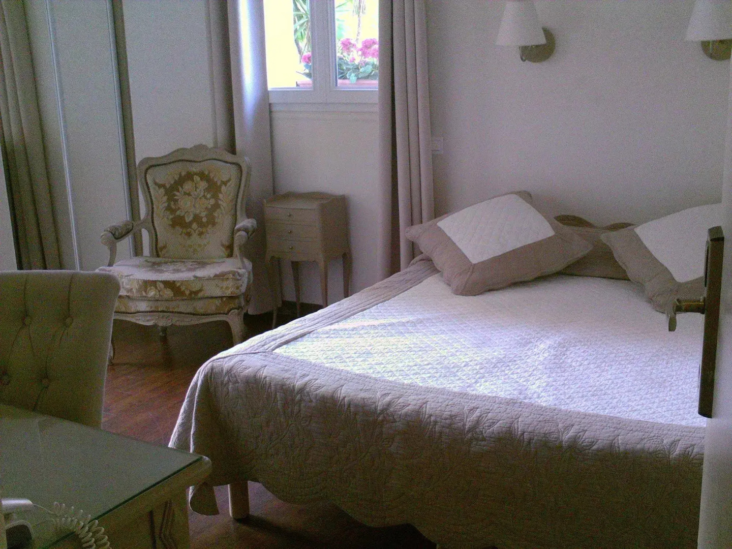 Foto - Hotel Lepante