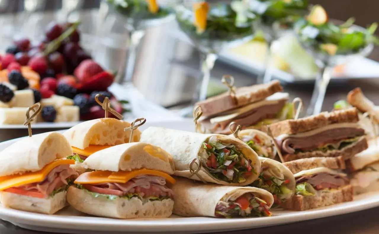 Foto - Courtyard by Marriott Orlando Lake Buena Vista in the Marriott Village