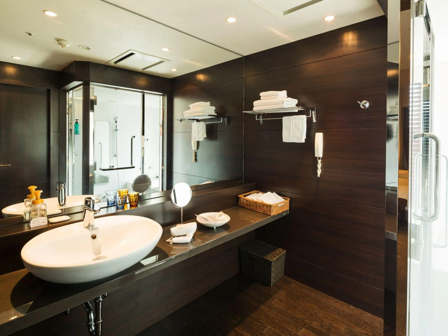 Photo - JR-East Hotel Mets Koenji