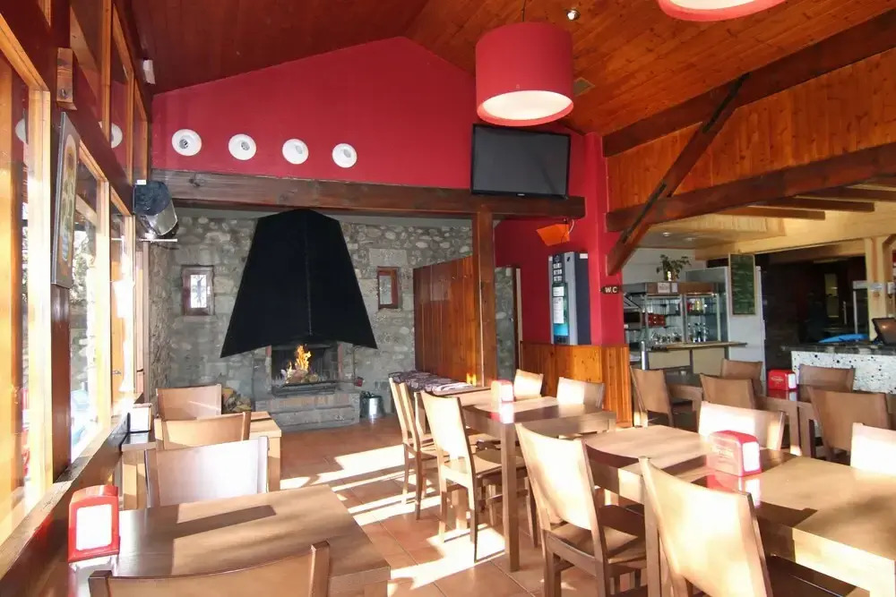 Photo - Cerdanya Viva Ecoestades