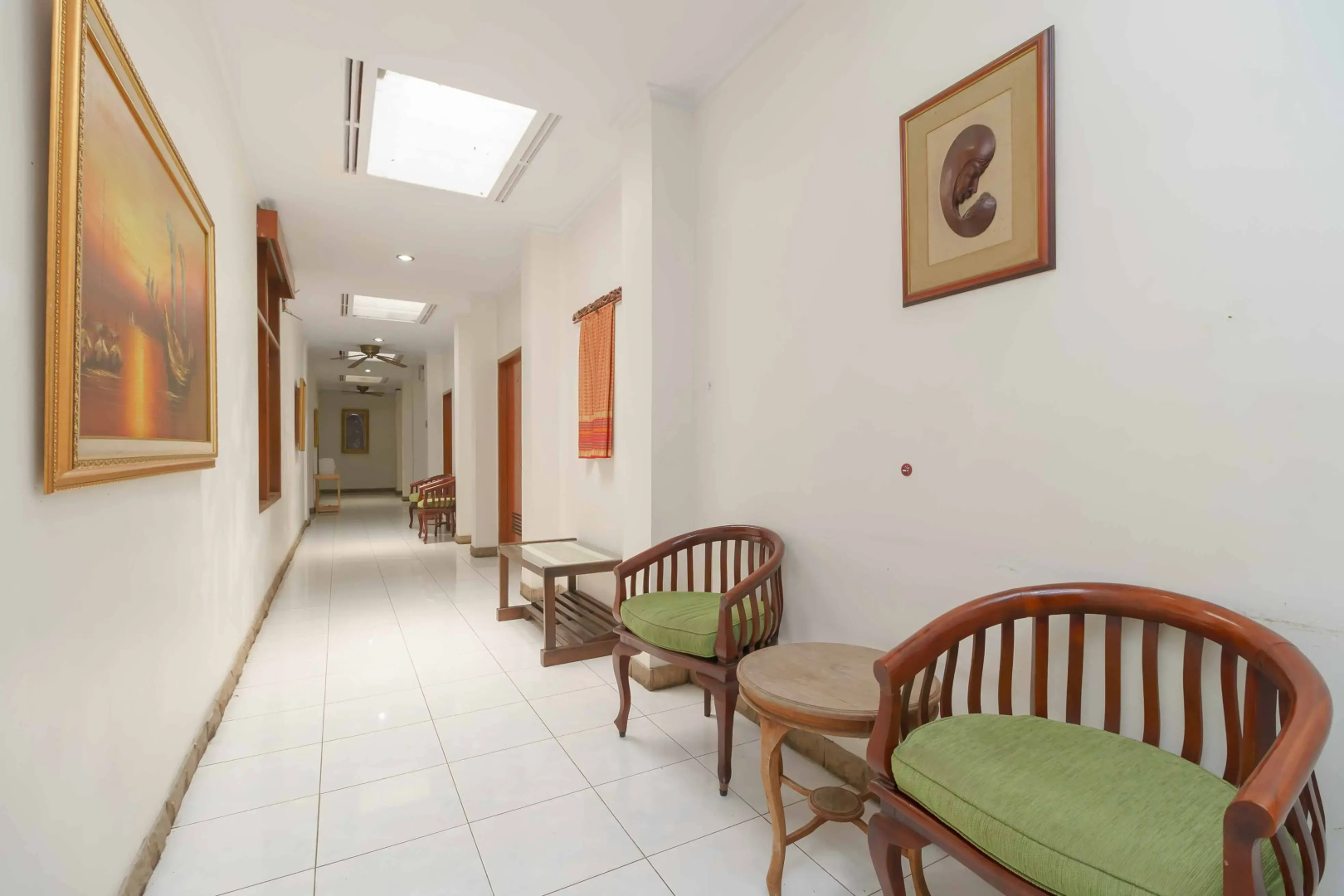 Foto - RedDoorz Plus near Kemang Raya