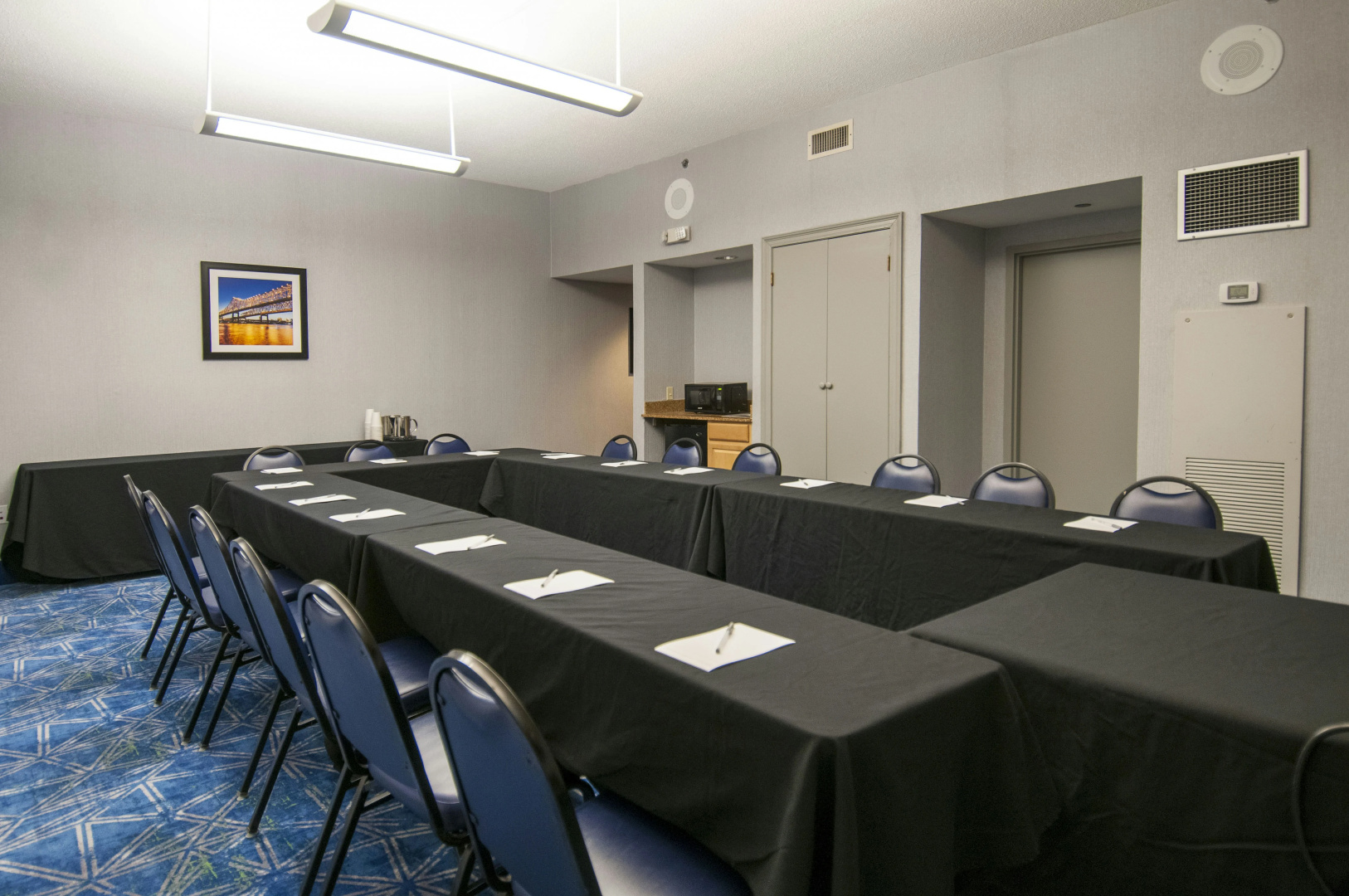 Foto - Hampton Inn Metairie