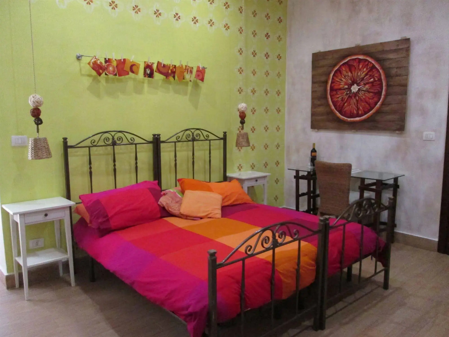 Foto - Catania city center appartaments