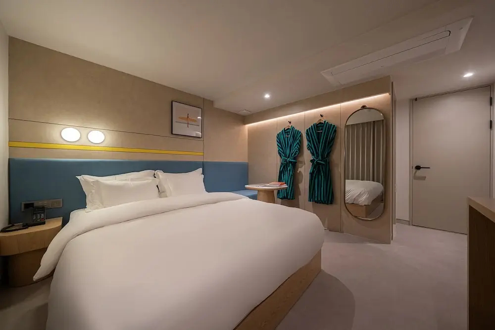 Photo - 신림 빌라드보니 villa de boni