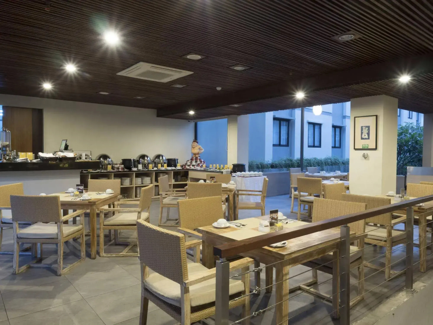 Photo - Savvoya Hotel Seminyak
