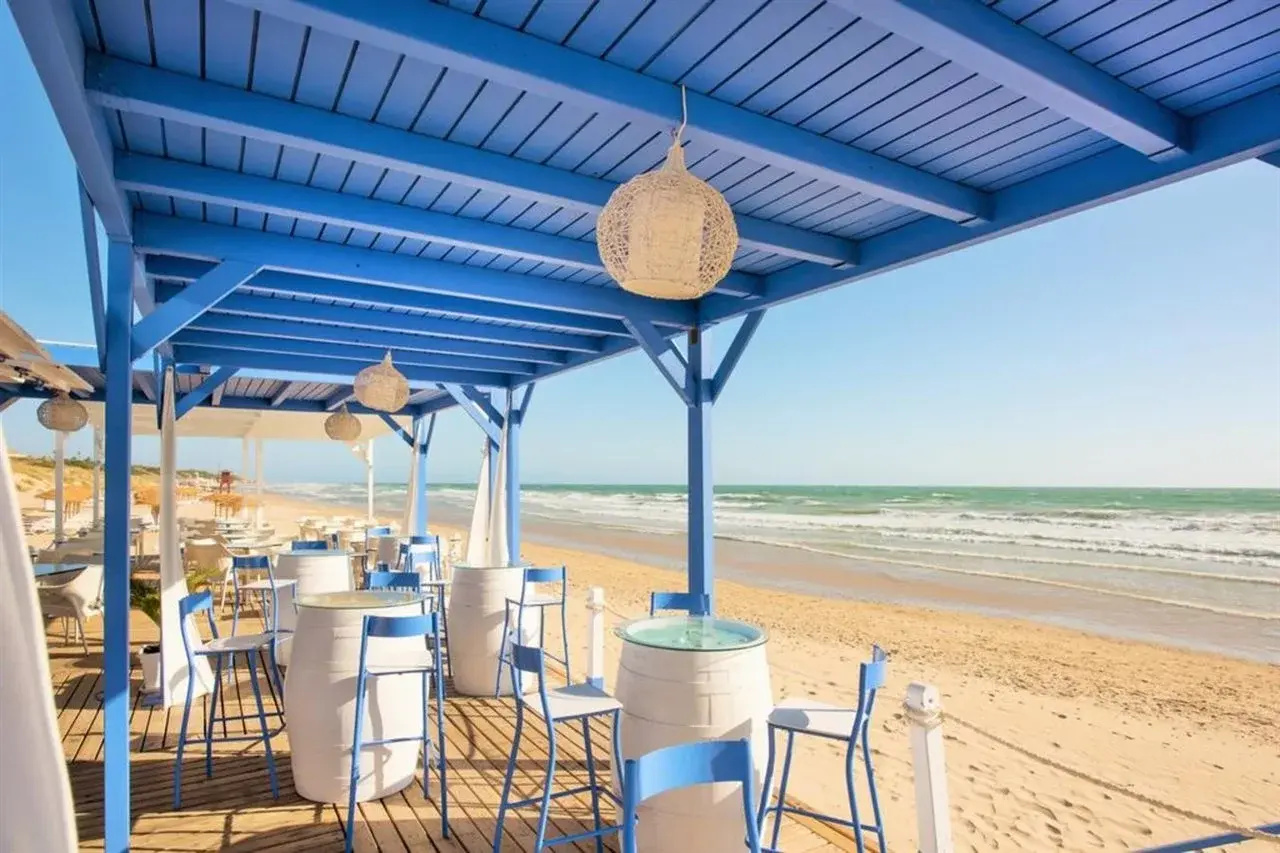 Photo - Iberostar Waves Royal Andalus