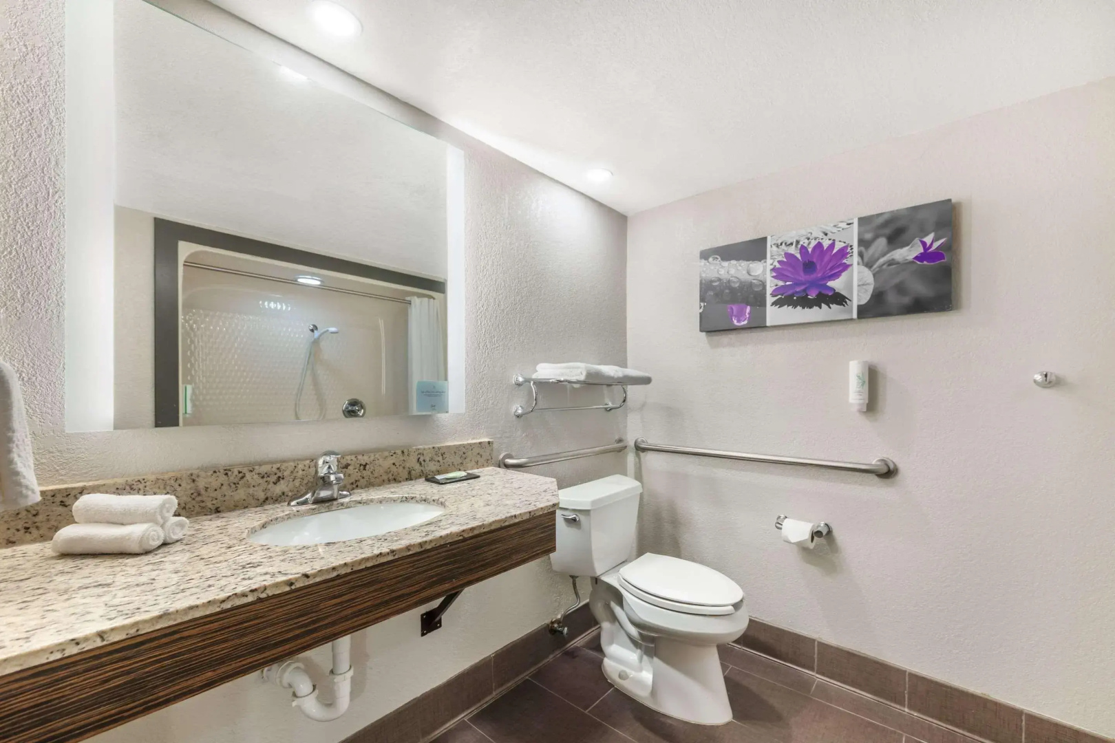 Photo - Sleep Inn Miami Airport