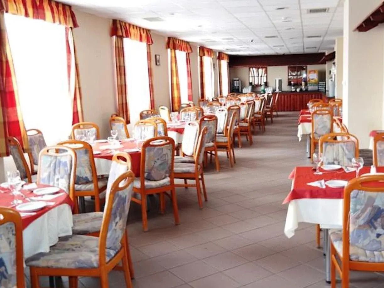 Foto - Only 15 minutes to CITY CENTER, FREE PARKING&BREAKFAST