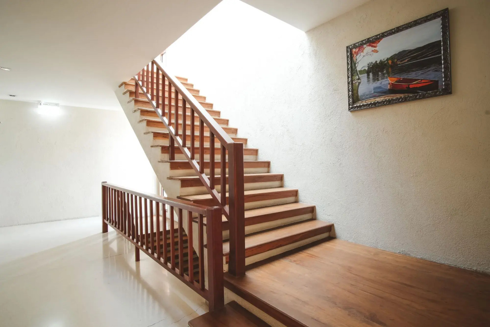 Photo - Tapae Gate Villa