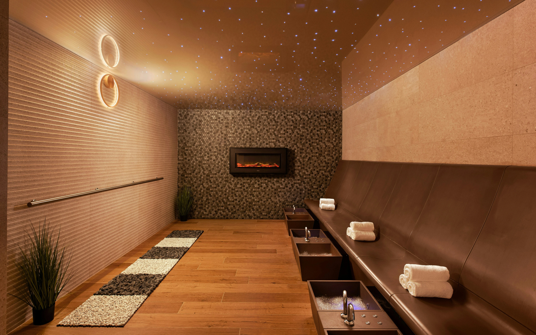 Foto - Hilton Rijeka Costabella Beach Resort & Spa