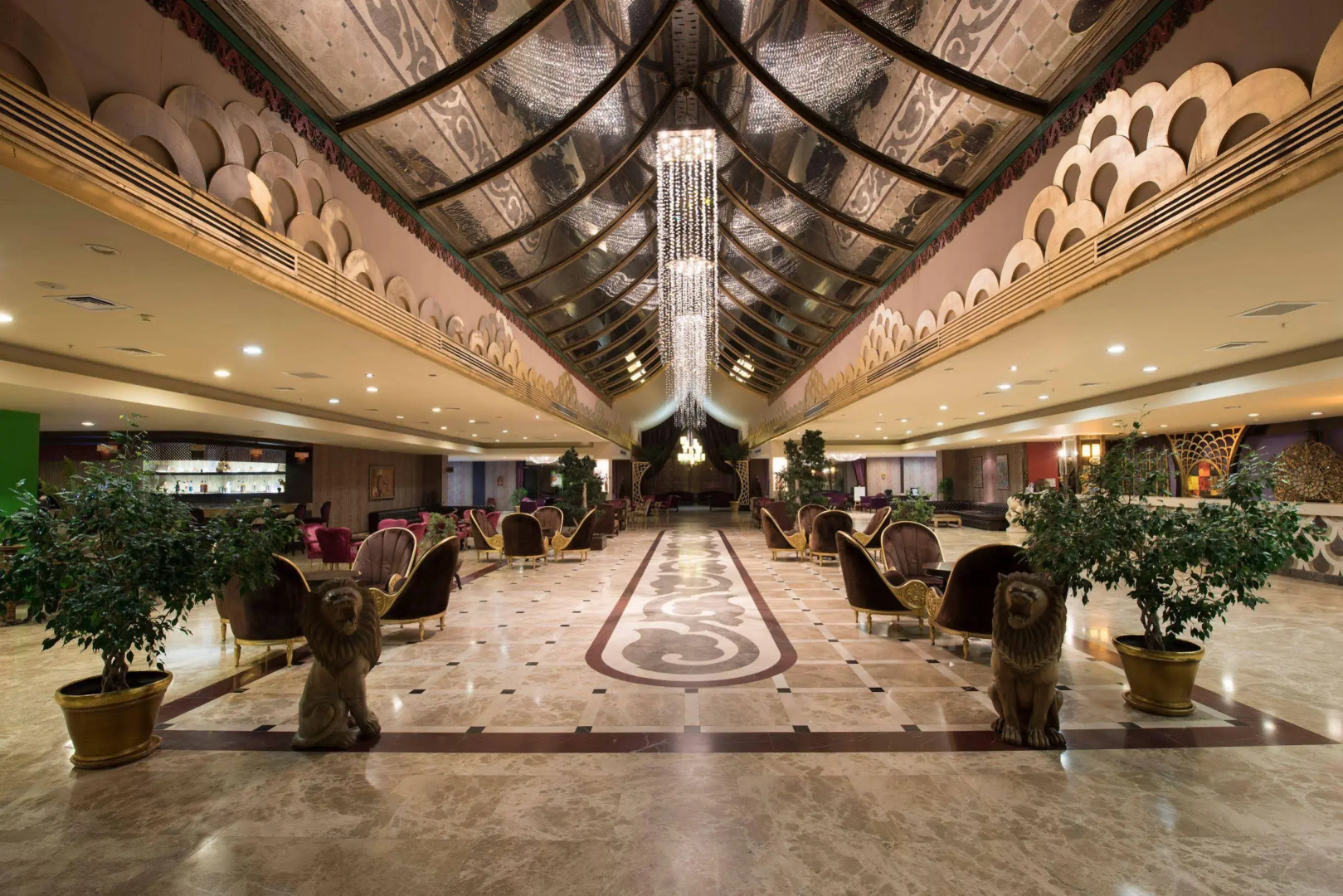 Photo - Siam Elegance Hotels & Spa