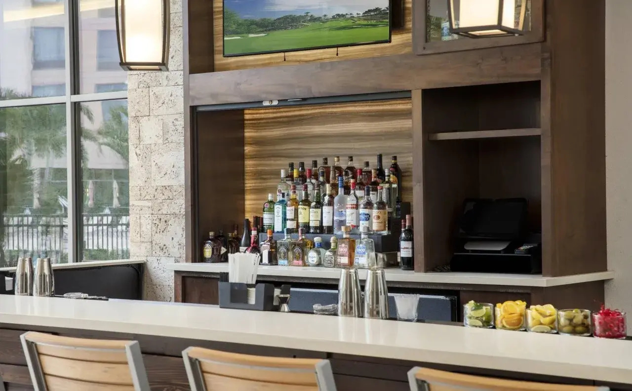 Photo - TownePlace Suites by Marriott Orlando Theme Parks Lake Buena Vista