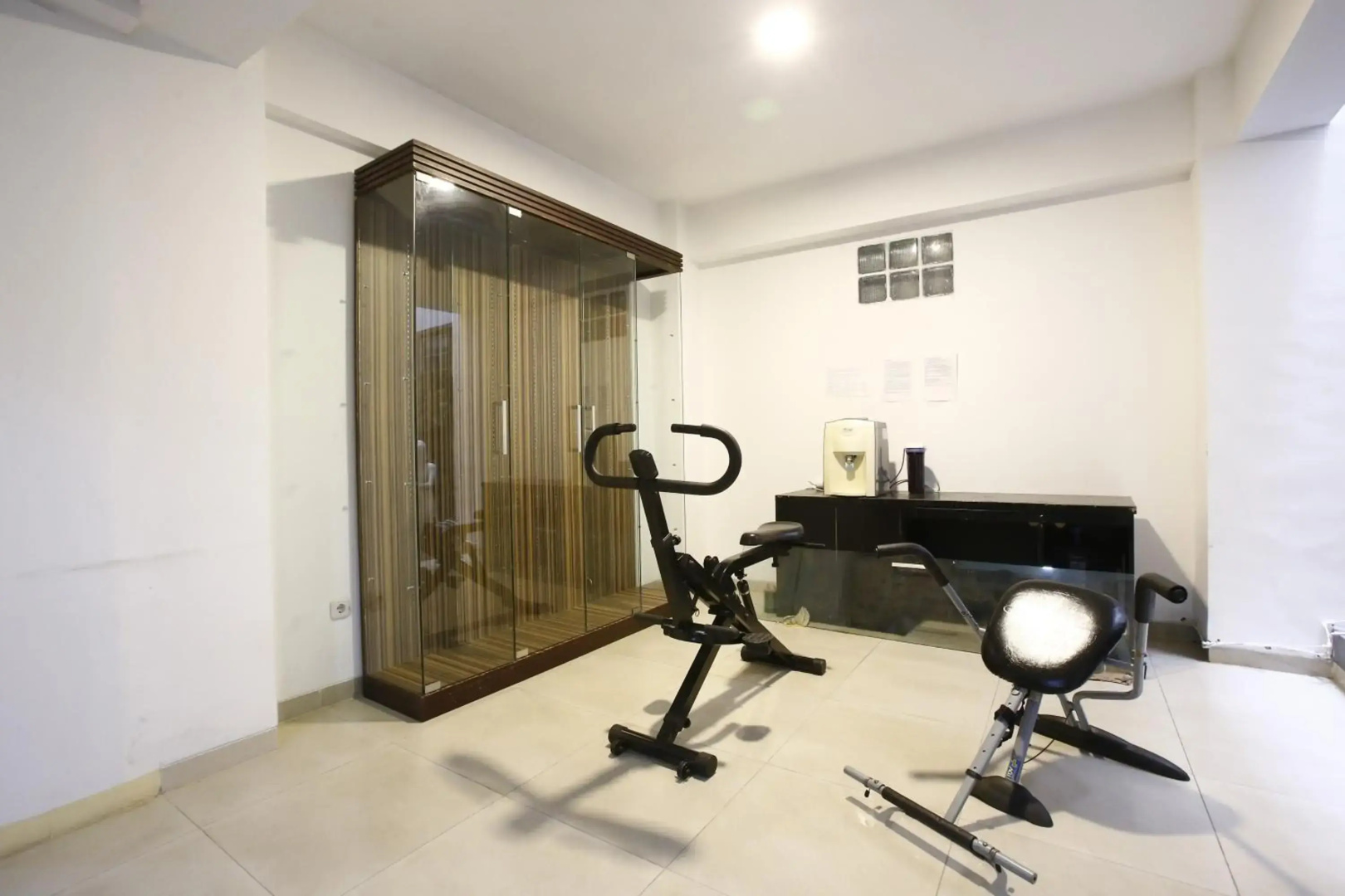 Foto - RedDoorz near Cilandak Town Square