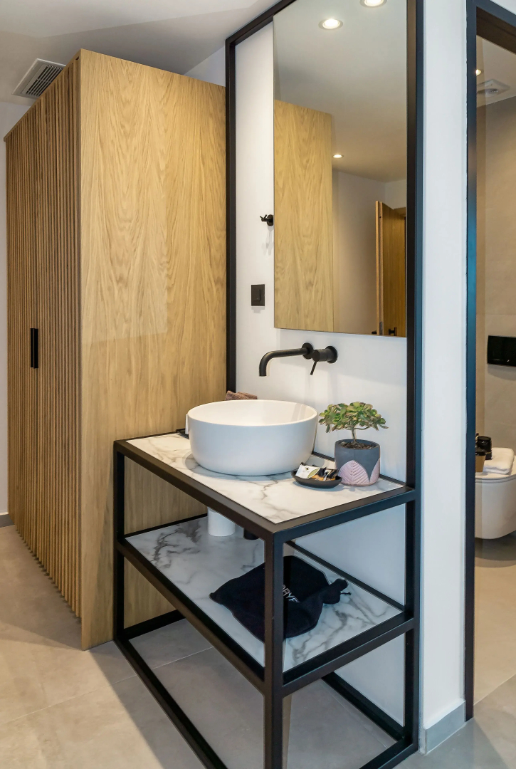Photo - SAVUS Boutique Hotel